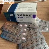 Buy Oxycodone Online  Without Prescription EXPRESS image 17